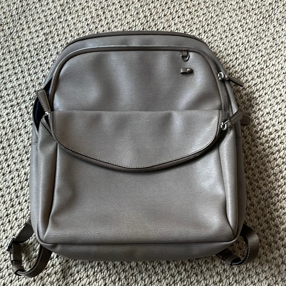 Tumi Sinclair Harlow 15” laptop bag